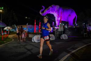 BIB: 
                            <button type="button" onclick="openModal(26552205)" class="btn btn-primary btn-sm float-right btn-popup" data-toggle="modal" data-target=".modal-high-quality">
                        <i class="fas fa-shopping-cart"></i> Add to Cart
                    </button>
                                            <button type="button" onclick="isThisMe(26552205, true)" class="btn btn-success btn-sm float-right btn-popup btn-isme hidden" data-toggle="tooltip" data-placement="bottom" title="นี่คือรูปของคุณใช่ไหม คลิกที่นี่เพื่อเอาเข้าอัลบั้ม">
                        <i class="fas fa-plus"></i> Add to album
                    </button>
                    <button type="button" onclick="isThisMe(26552205, false)" class="btn btn-warning btn-sm float-right btn-popup btn-isnotme hidden">
                        <i class="fas fa-ban"></i> Remove from album
                    </button>